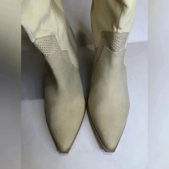 Western Boots by VENUS - Picture 11 of 12